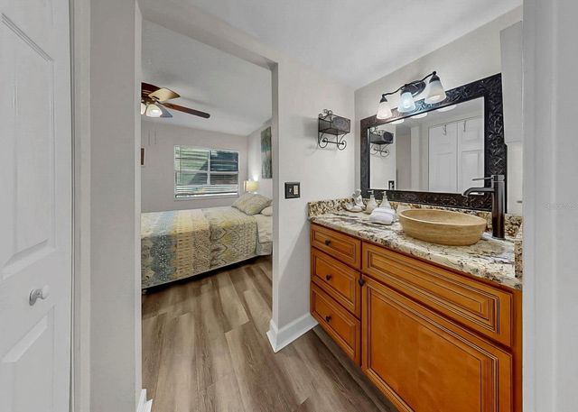 1028 APOLLO BEACH BOULEVARD 204, Apollo Beach, FL 33572