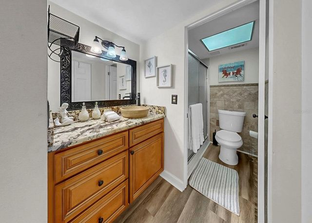 1028 APOLLO BEACH BOULEVARD 204, Apollo Beach, FL 33572