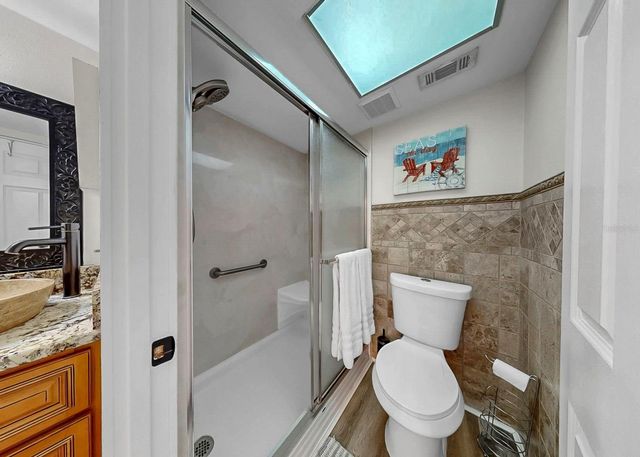 1028 APOLLO BEACH BOULEVARD 204, Apollo Beach, FL 33572