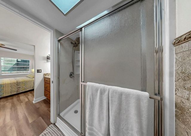 1028 APOLLO BEACH BOULEVARD 204, Apollo Beach, FL 33572