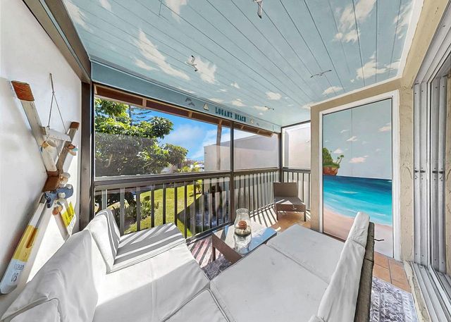 1028 APOLLO BEACH BOULEVARD 204, Apollo Beach, FL 33572