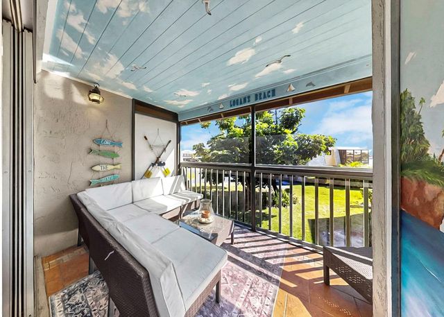 1028 APOLLO BEACH BOULEVARD 204, Apollo Beach, FL 33572