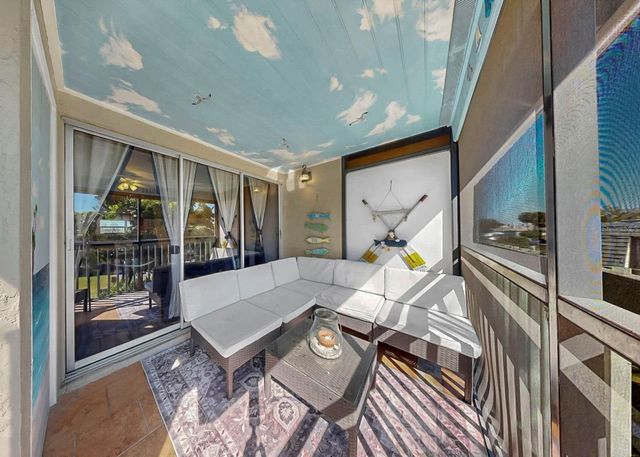 1028 APOLLO BEACH BOULEVARD 204, Apollo Beach, FL 33572