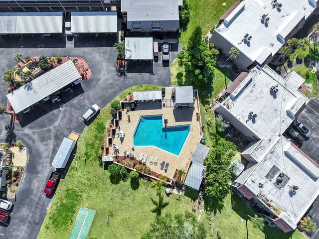 1028 APOLLO BEACH BOULEVARD 204, Apollo Beach, FL 33572