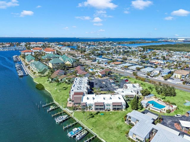 1028 APOLLO BEACH BOULEVARD 204, Apollo Beach, FL 33572