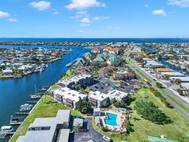 1028 APOLLO BEACH BOULEVARD 204, Apollo Beach, FL 33572