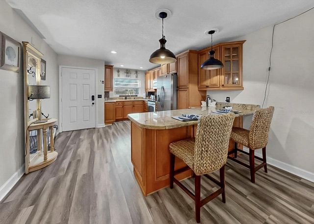 1028 APOLLO BEACH BOULEVARD 204, Apollo Beach, FL 33572