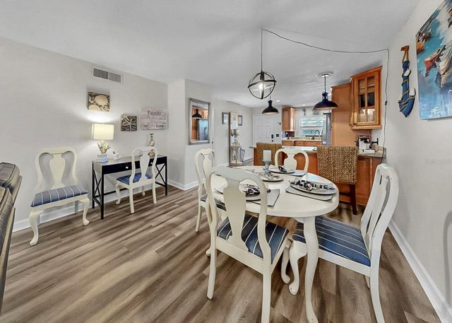 1028 APOLLO BEACH BOULEVARD 204, Apollo Beach, FL 33572