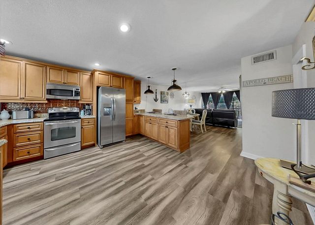 1028 APOLLO BEACH BOULEVARD 204, Apollo Beach, FL 33572