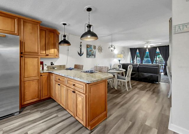 1028 APOLLO BEACH BOULEVARD 204, Apollo Beach, FL 33572