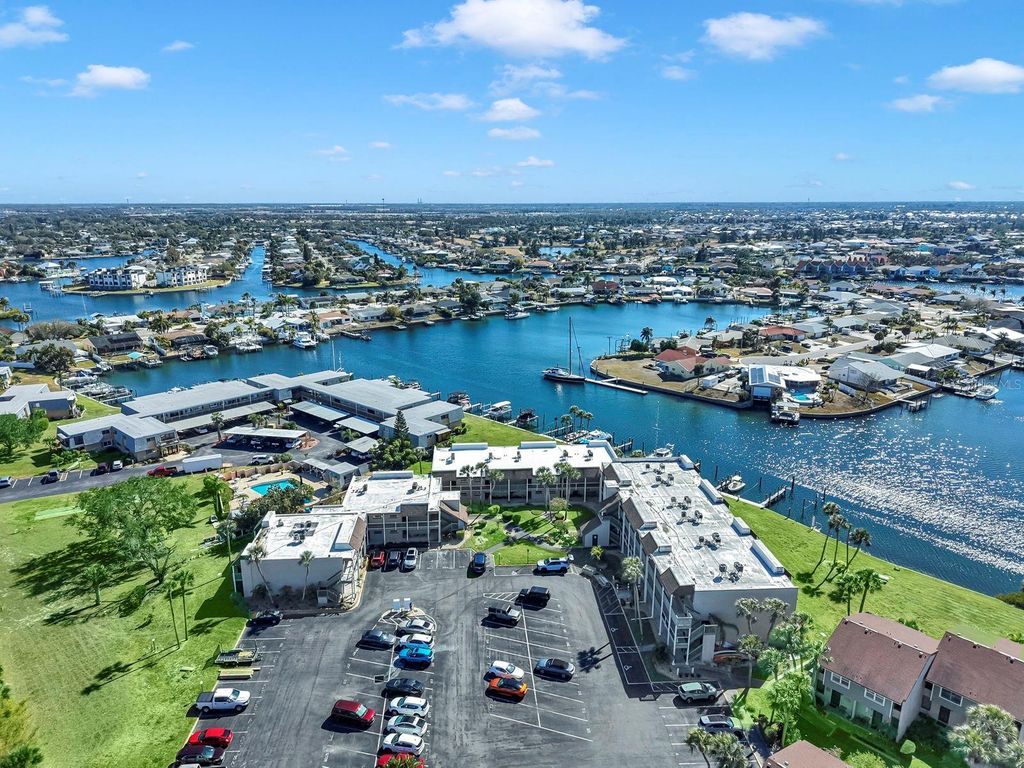 1028 APOLLO BEACH BOULEVARD 204, Apollo Beach, FL 33572