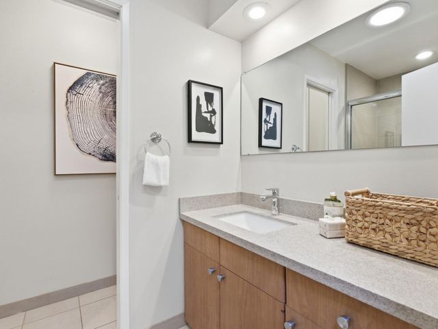 28266 Christopher Lane, Los Altos Hills, CA 94022