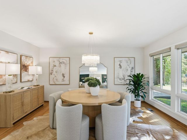 28266 Christopher Lane, Los Altos Hills, CA 94022