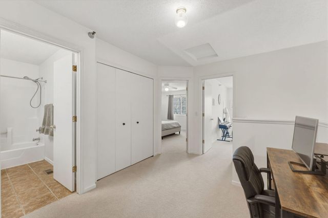 13608 Carmody Drive, Eden Prairie, MN 55344