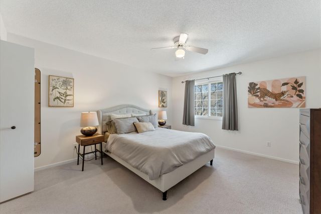 13608 Carmody Drive, Eden Prairie, MN 55344