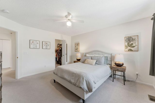 13608 Carmody Drive, Eden Prairie, MN 55344