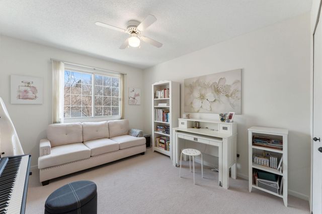 13608 Carmody Drive, Eden Prairie, MN 55344