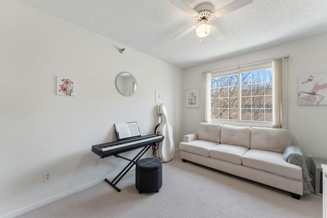 13608 Carmody Drive, Eden Prairie, MN 55344