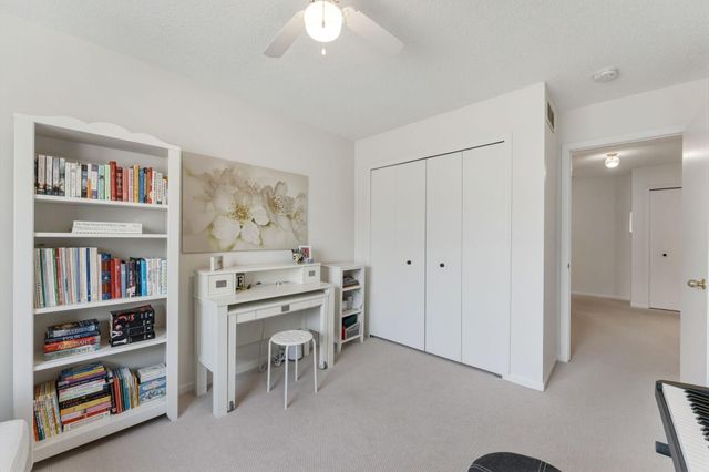 13608 Carmody Drive, Eden Prairie, MN 55344