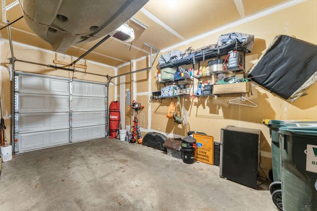 13608 Carmody Drive, Eden Prairie, MN 55344