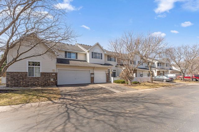 13608 Carmody Drive, Eden Prairie, MN 55344