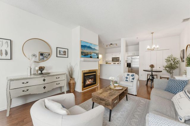 13608 Carmody Drive, Eden Prairie, MN 55344