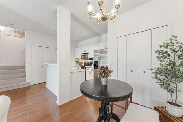 13608 Carmody Drive, Eden Prairie, MN 55344