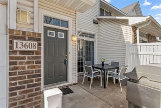 13608 Carmody Drive, Eden Prairie, MN 55344