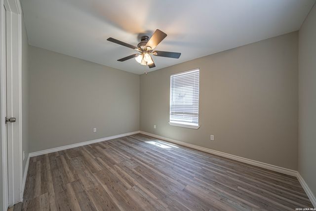 8579 Whartons Dock, Bandera, TX 78003