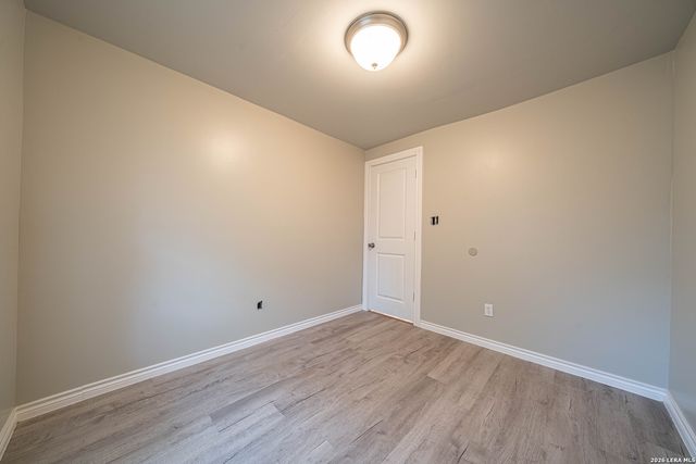 8579 Whartons Dock, Bandera, TX 78003