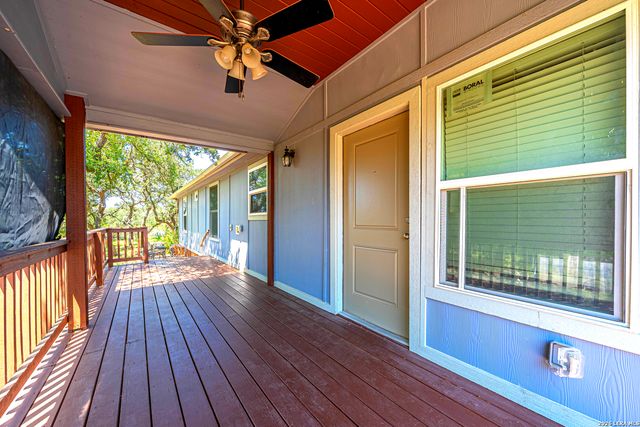 8579 Whartons Dock, Bandera, TX 78003
