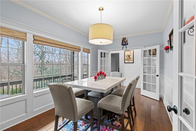 8119 NW Venita Street, Weatherby Lake, MO 64152