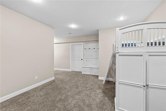 8119 NW Venita Street, Weatherby Lake, MO 64152