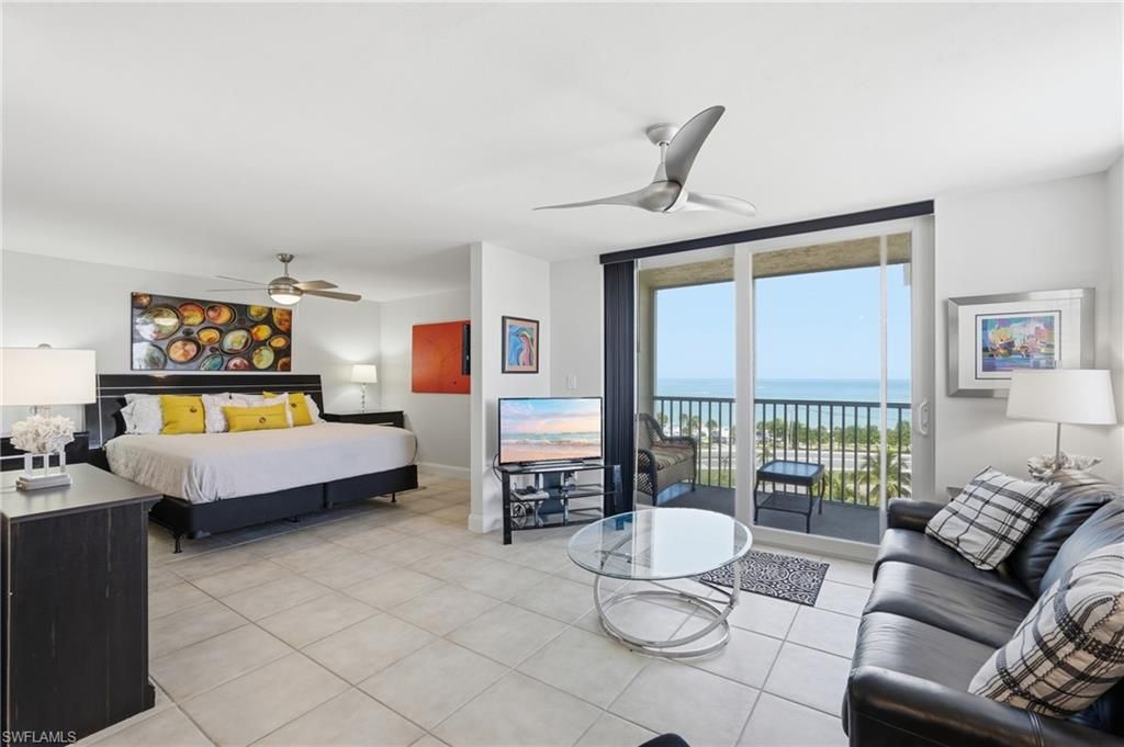 5700 Bonita Beach RD SW 3-805, BONITA SPRINGS, FL 34134 — photo 2