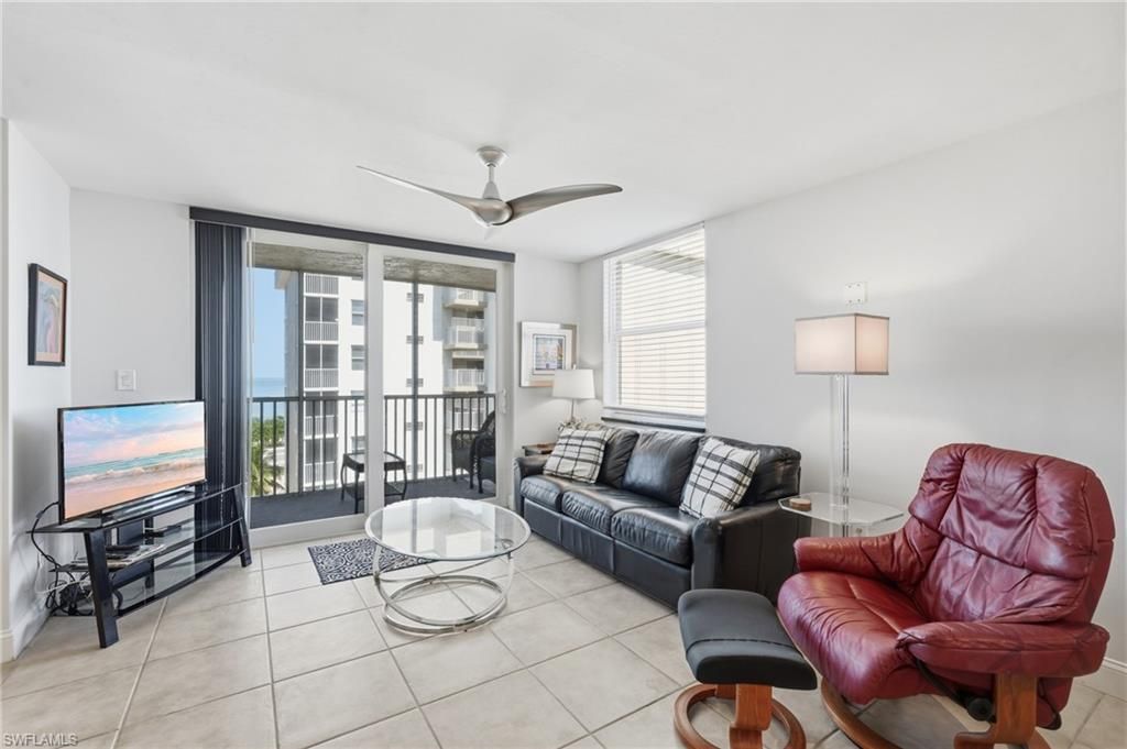 5700 Bonita Beach RD SW 3-805, BONITA SPRINGS, FL 34134 — photo 3