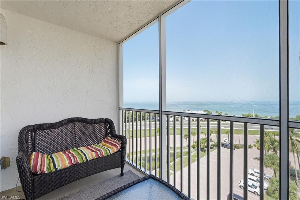 5700 Bonita Beach RD SW 3-805, BONITA SPRINGS, FL 34134 — photo 4