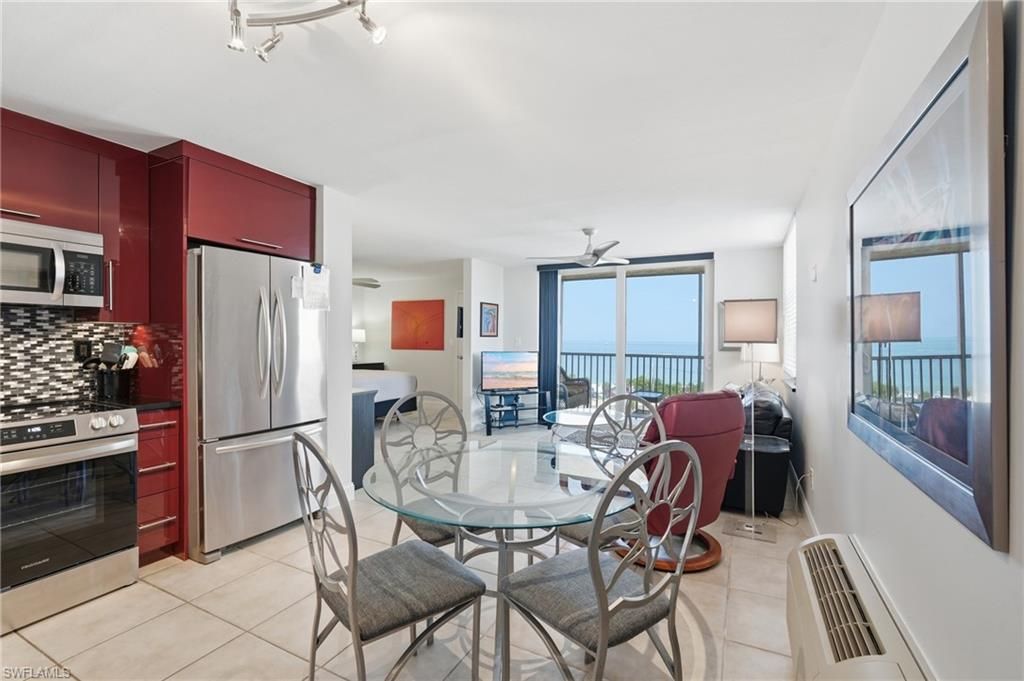 5700 Bonita Beach RD SW 3-805, BONITA SPRINGS, FL 34134 — photo 5