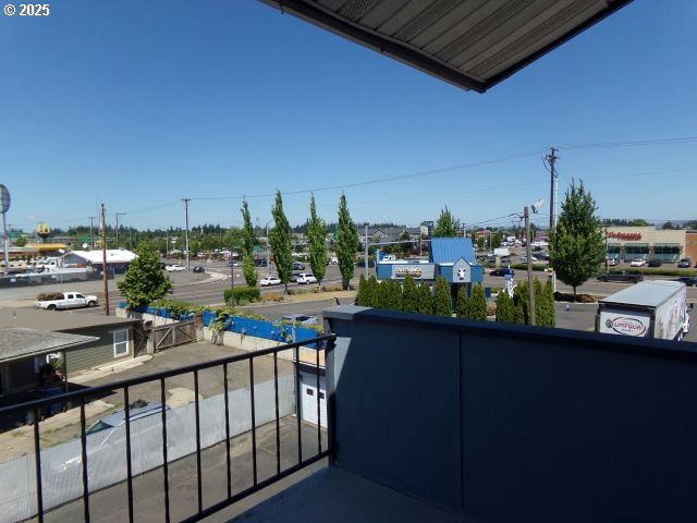 950 EVERGREEN Rd 310, Woodburn, OR 97071