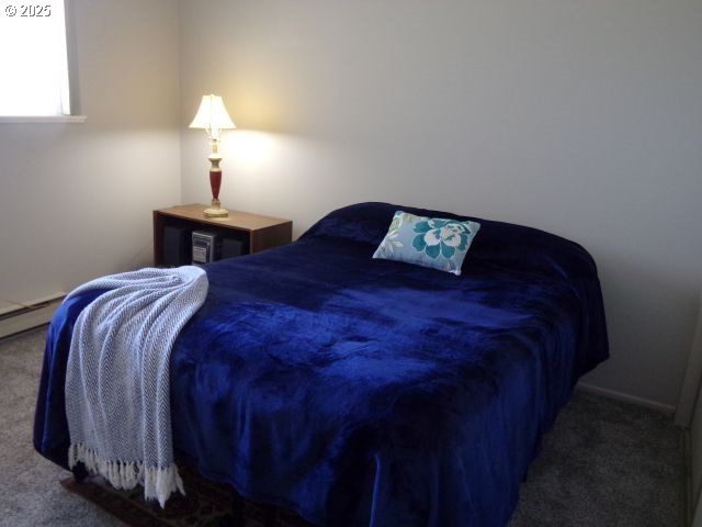 950 EVERGREEN Rd 310, Woodburn, OR 97071