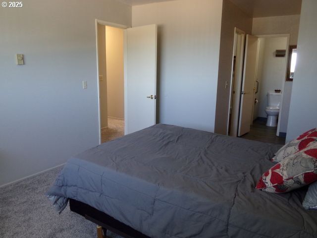 950 EVERGREEN Rd 310, Woodburn, OR 97071