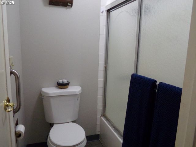 950 EVERGREEN Rd 310, Woodburn, OR 97071