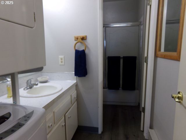 950 EVERGREEN Rd 310, Woodburn, OR 97071