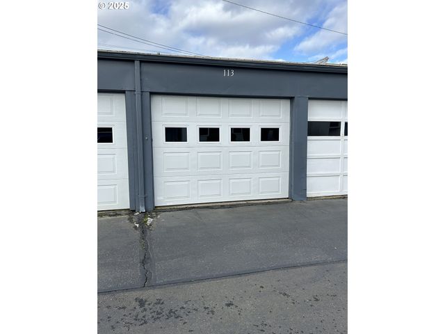 950 EVERGREEN Rd 310, Woodburn, OR 97071