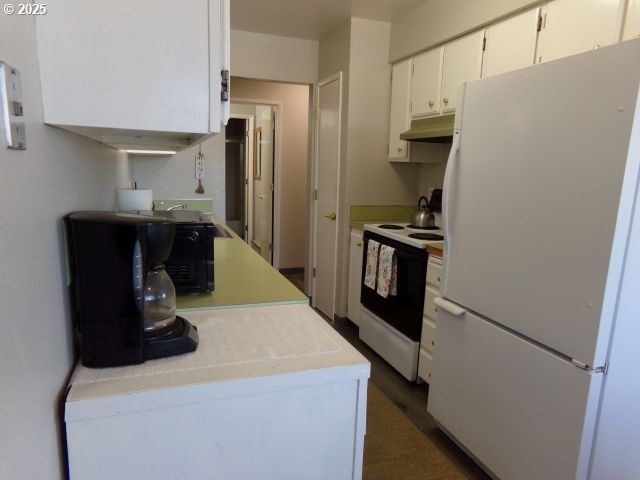 950 EVERGREEN Rd 310, Woodburn, OR 97071