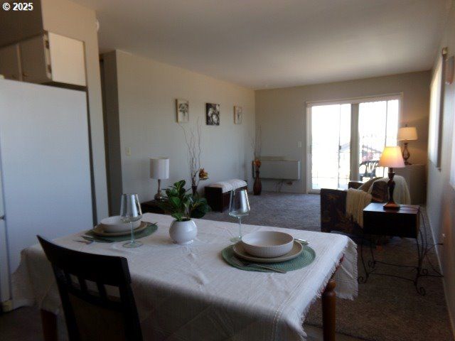 950 EVERGREEN Rd 310, Woodburn, OR 97071