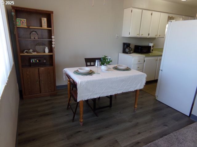 950 EVERGREEN Rd 310, Woodburn, OR 97071