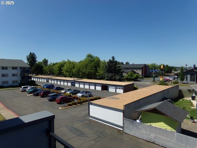 950 EVERGREEN Rd 310, Woodburn, OR 97071