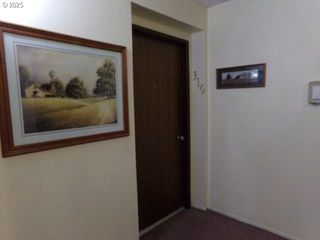 950 EVERGREEN Rd 310, Woodburn, OR 97071