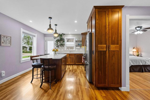 4246 Doncaster Drive, Madison, WI 53711