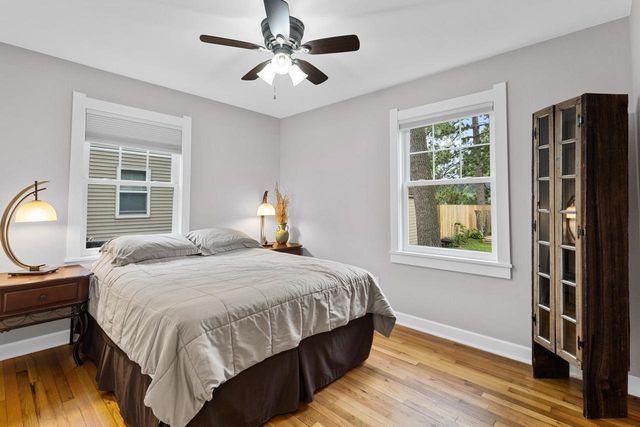 4246 Doncaster Drive, Madison, WI 53711